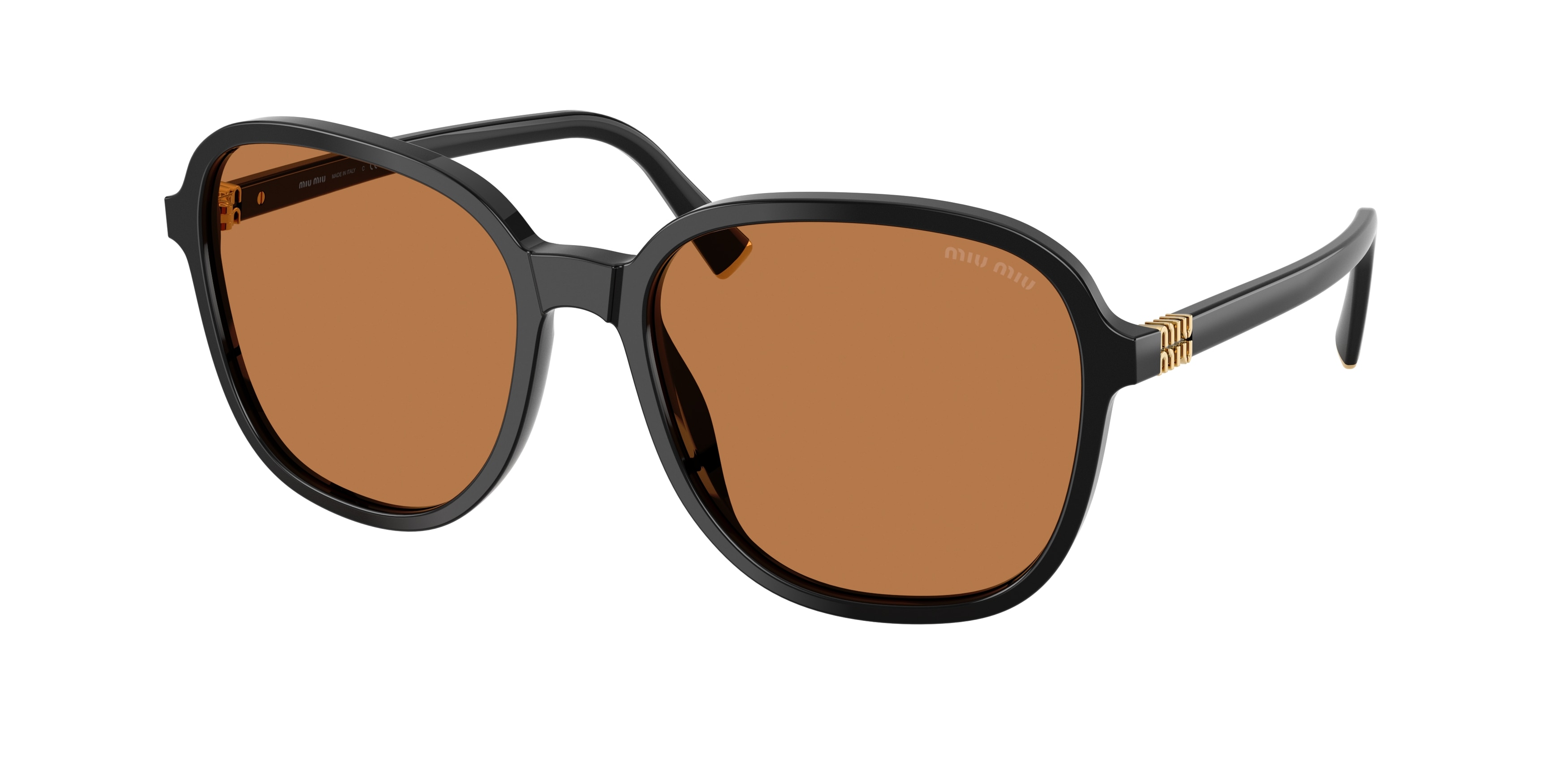 Miu Miu MU B01S 16K90Q  